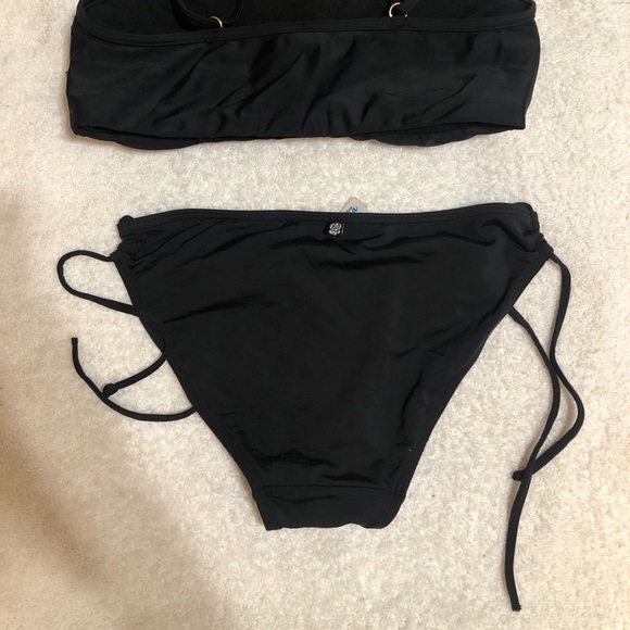 La vie en rose bikini - Picture 10 of 12